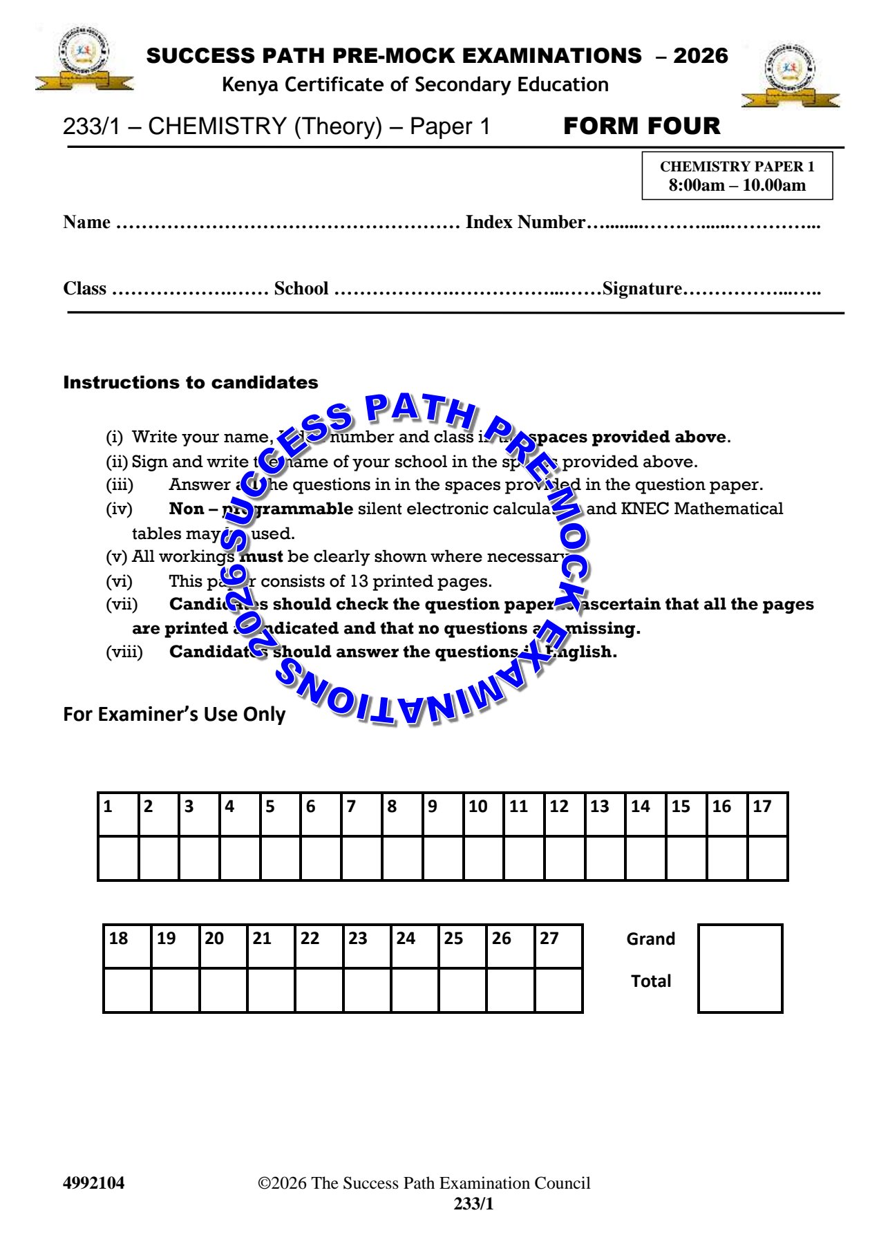 No preview available